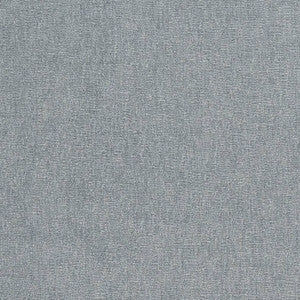 D1094 Sky by Charlotte Fabric