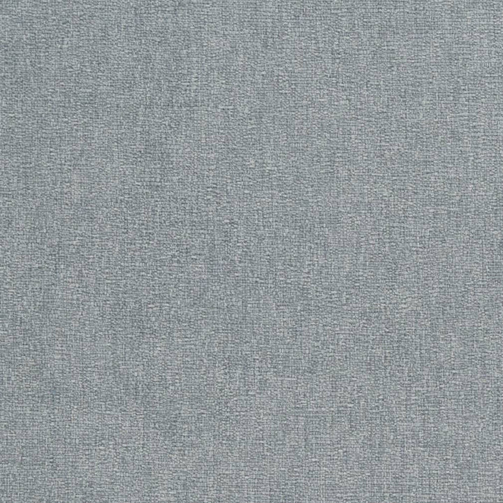 D1094 Sky by Charlotte Fabric Crypton Colors 100% Woven Polyester China Exceeds 100,000 Wyzenbeek Rubs (Heavy Duty) No Repeat 54 Inches - Fabric Carolina -