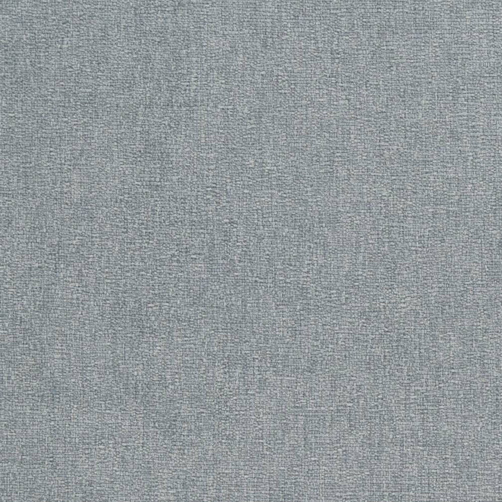 D1094 Sky by Charlotte Fabric Crypton Colors 100% Woven Polyester Asia Exceeds 100,000 Wyzenbeek Rubs (Heavy Duty) </p><p>Repeat: No Repeat 54 Inches - Fabric Carolina -