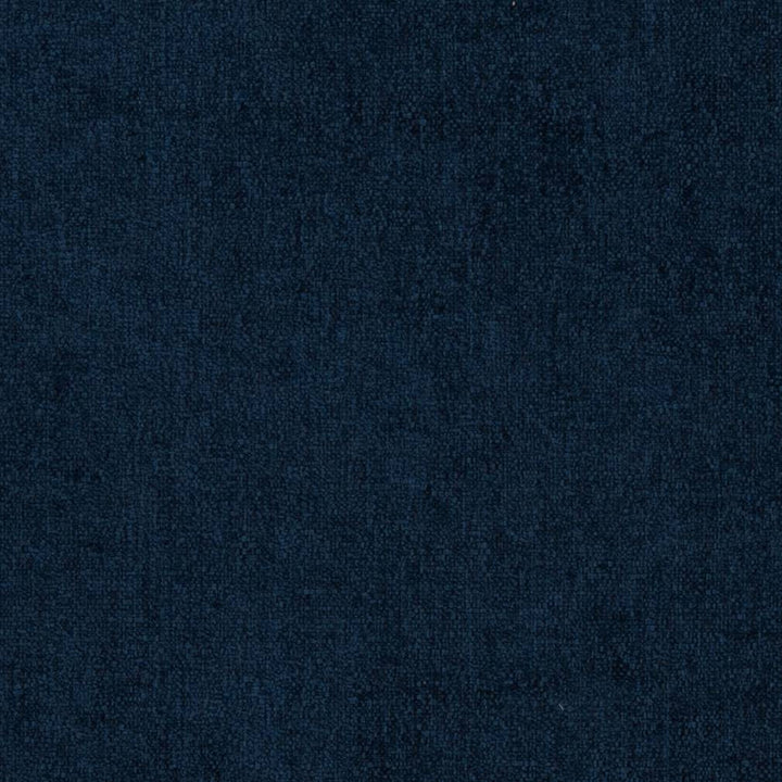 D1095 Royal by Charlotte Fabric Crypton Colors 100% Woven Polyester Asia Exceeds 100,000 Wyzenbeek Rubs (Heavy Duty) </p><p>Repeat: 54 Inches - Fabric Carolina -