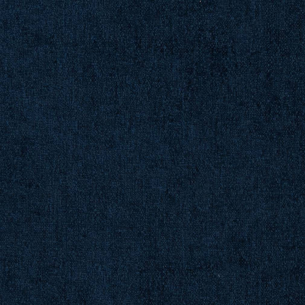 D1095 Royal by Charlotte Designer Fabric Crypton Colors 100% Woven Polyester Asia Exceeds 100,000 Wyzenbeek Rubs (Heavy Duty) </p><p>Repeat: 54 Inches - Swanky Fabrics -