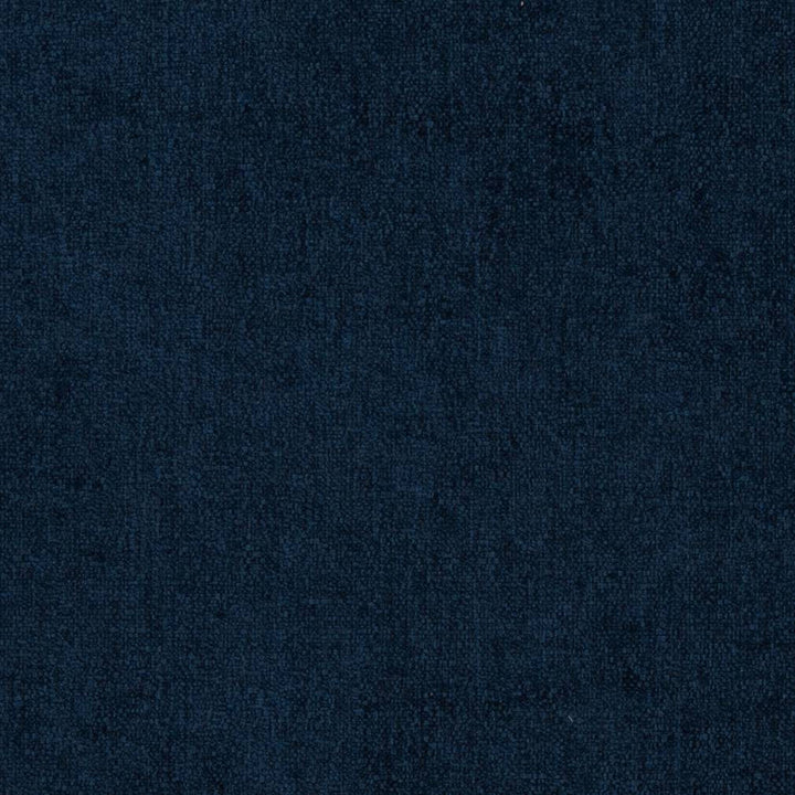 D1095 Royal by Charlotte Designer Fabric Crypton Colors 100% Woven Polyester Asia Exceeds 100,000 Wyzenbeek Rubs (Heavy Duty) </p><p>Repeat: 54 Inches - Swanky Fabrics -