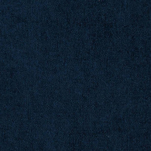 D1095 Royal by Charlotte Fabric
