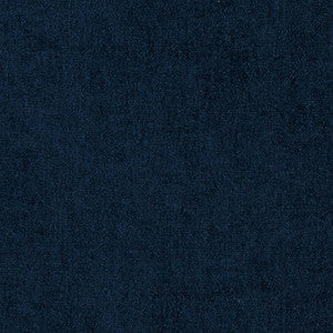 D1095 Royal by Charlotte Fabric