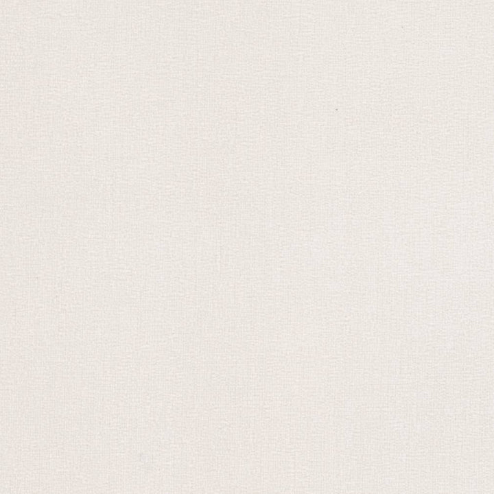 D1096 Snow by Charlotte Fabric Crypton Neutrals 100% Woven Polyester China Exceeds 100,000 Wyzenbeek Rubs (Heavy Duty) No Repeat 54 Inches - Fabric Carolina -