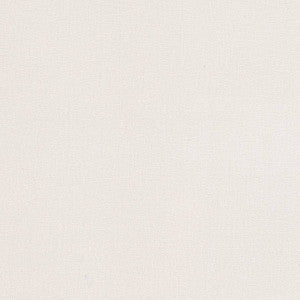 D1096 Snow by Charlotte Fabric