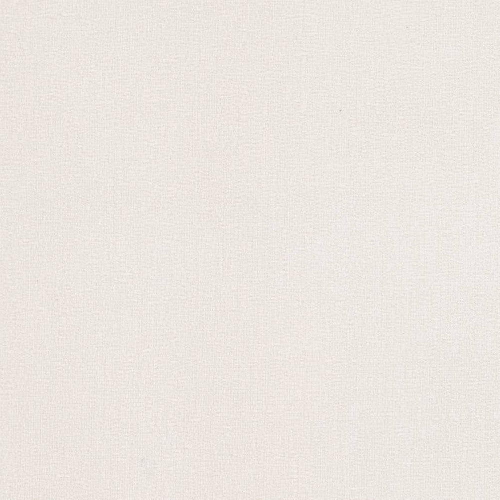 D1096 Snow by Charlotte Fabric Crypton Neutrals 100% Woven Polyester Asia Exceeds 100,000 Wyzenbeek Rubs (Heavy Duty) </p><p>Repeat: No Repeat 54 Inches - Fabric Carolina -