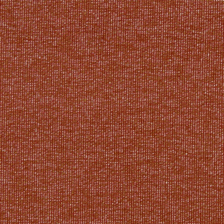 D1099 Paprika by Charlotte Fabric Crypton Colors 100% Woven Polyester China Exceeds 100,000 Wyzenbeek Rubs (Heavy Duty) No Repeat 54 Inches - Fabric Carolina -
