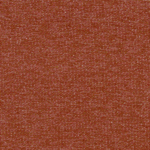 D1099 Paprika by Charlotte Fabric