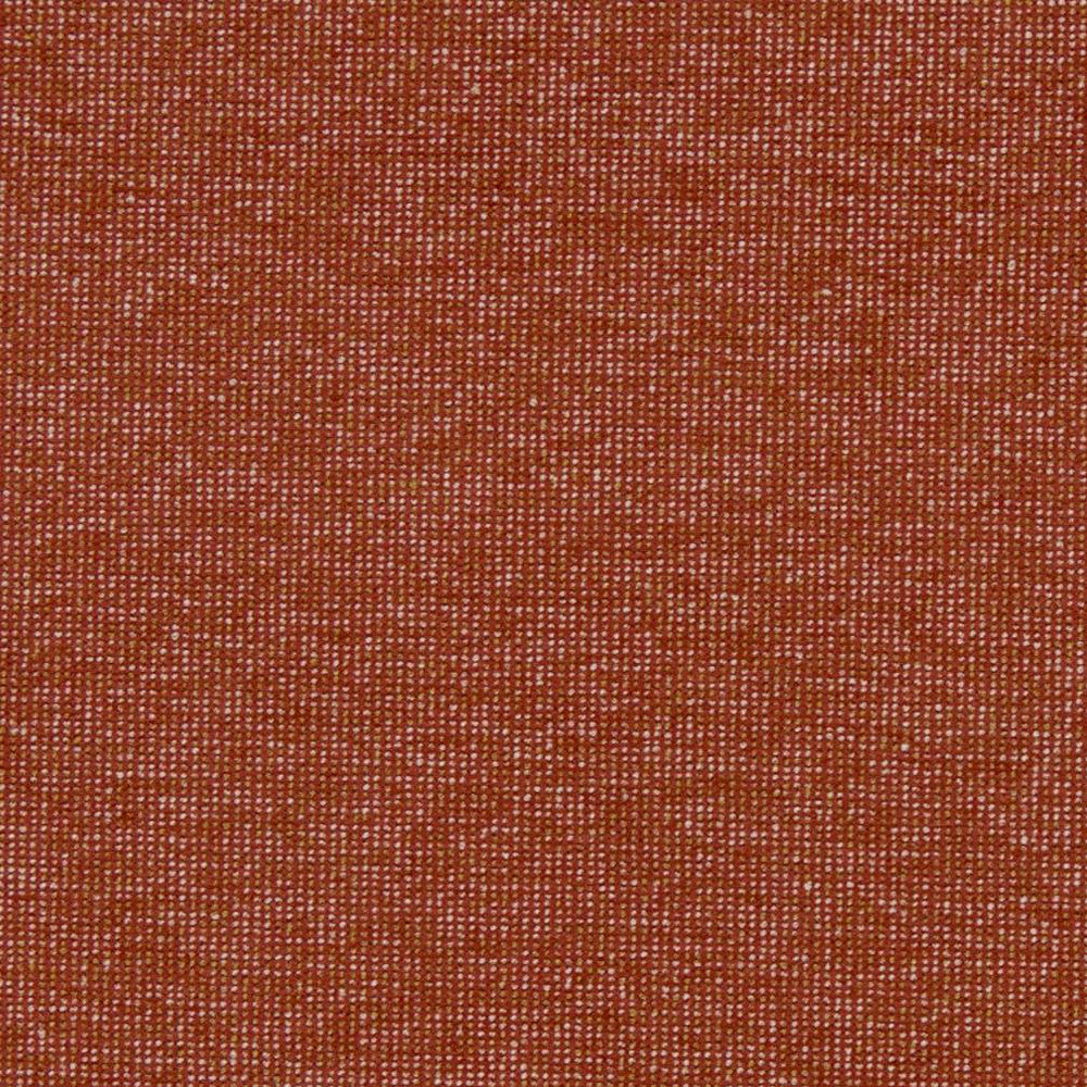 D1099 Paprika by Charlotte Designer Fabric Crypton Colors 100% Woven Polyester China Exceeds 100,000 Wyzenbeek Rubs (Heavy Duty) No Repeat 54 Inches - Swanky Fabrics -