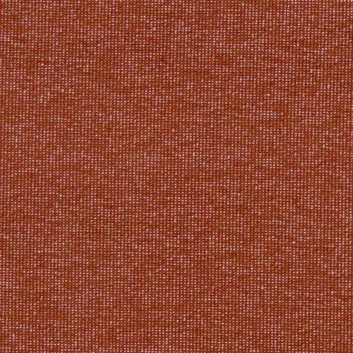 D1099 Paprika by Charlotte Designer Fabric Crypton Colors 100% Woven Polyester Asia Exceeds 100,000 Wyzenbeek Rubs (Heavy Duty) </p><p>Repeat: 54 Inches - Swanky Fabrics -