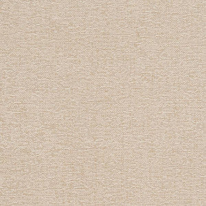 D1100 Beige by Charlotte Fabric