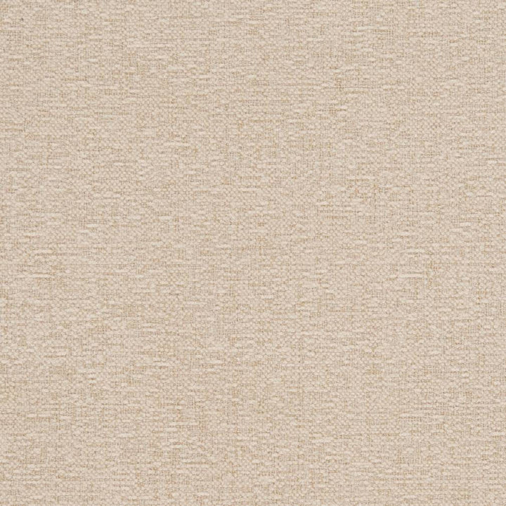 D1100 Beige by Charlotte Designer Fabric Crypton Neutrals 100% Woven Polyester Asia Exceeds 100,000 Wyzenbeek Rubs (Heavy Duty) </p><p>Repeat: 54 Inches - Swanky Fabrics -