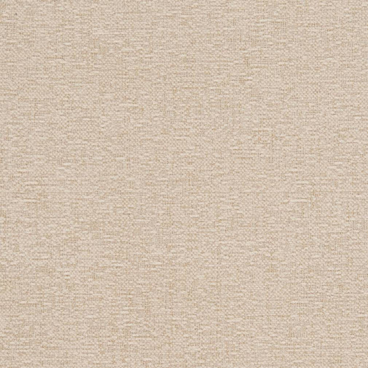 D1100 Beige by Charlotte Fabric Crypton Neutrals 100% Woven Polyester Asia Exceeds 100,000 Wyzenbeek Rubs (Heavy Duty) </p><p>Repeat: 54 Inches - Fabric Carolina -