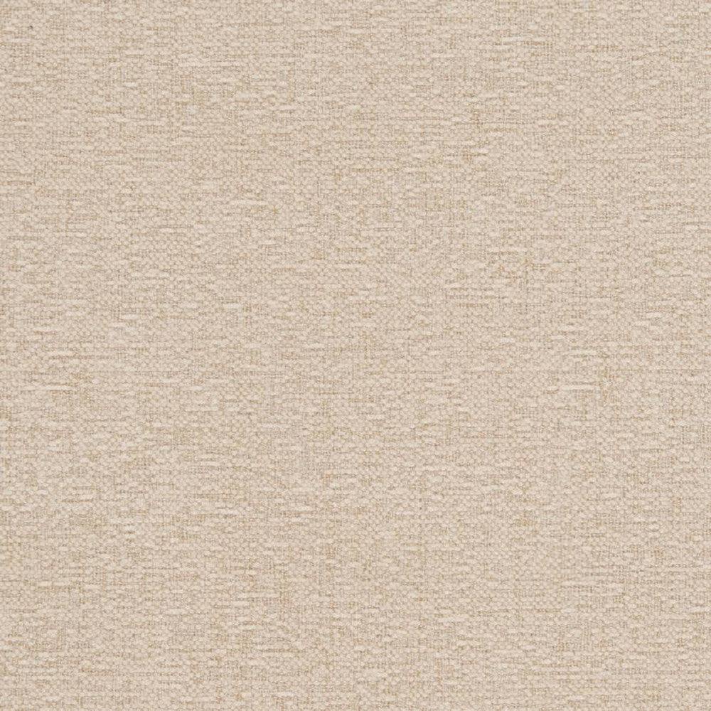 D1100 Beige by Charlotte Designer Fabric Crypton Neutrals 100% Woven Polyester China Exceeds 100,000 Wyzenbeek Rubs (Heavy Duty) No Repeat 54 Inches - Swanky Fabrics -