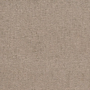 D1101 Mushroom by Charlotte Fabric