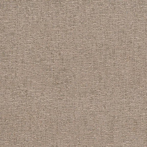 D1101 Mushroom by Charlotte Fabric