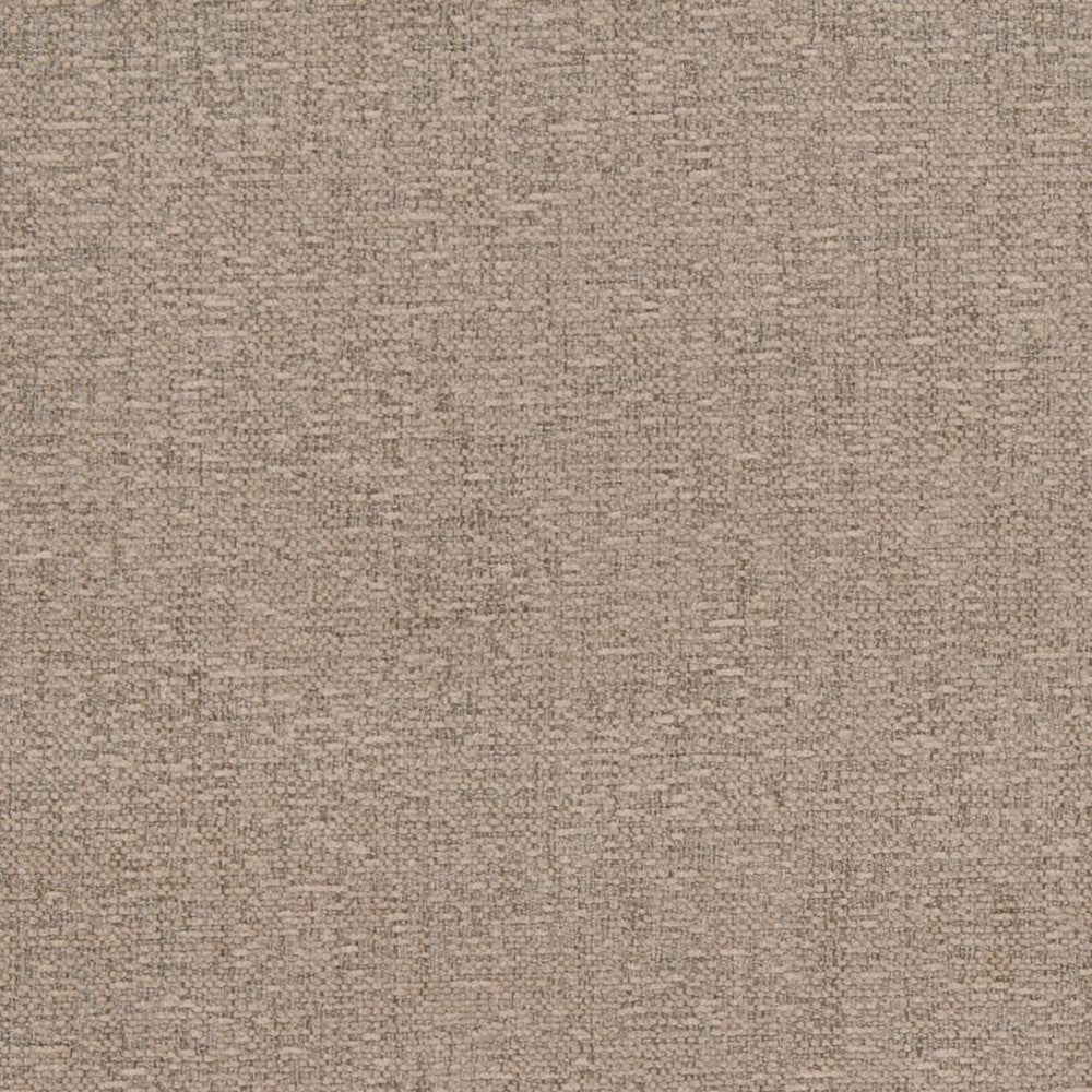 D1101 Mushroom by Charlotte Fabric Crypton Neutrals 100% Woven Polyester China Exceeds 100,000 Wyzenbeek Rubs (Heavy Duty) No Repeat 54 Inches - Fabric Carolina -