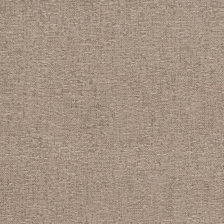 D1101 Mushroom by Charlotte Fabric Crypton Neutrals 100% Woven Polyester China Exceeds 100,000 Wyzenbeek Rubs (Heavy Duty) No Repeat 54 Inches - Fabric Carolina -