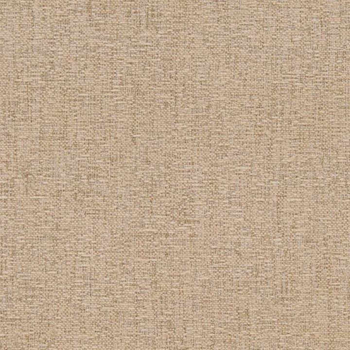 D1102 Sand by Charlotte Designer Fabric Crypton Neutrals 100% Woven Polyester Asia Exceeds 100,000 Wyzenbeek Rubs (Heavy Duty) </p><p>Repeat: 54 Inches - Swanky Fabrics -