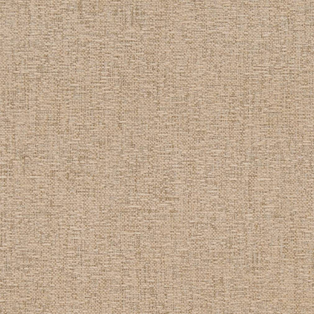 D1102 Sand by Charlotte Fabric Crypton Neutrals 100% Woven Polyester China Exceeds 100,000 Wyzenbeek Rubs (Heavy Duty) No Repeat 54 Inches - Fabric Carolina -