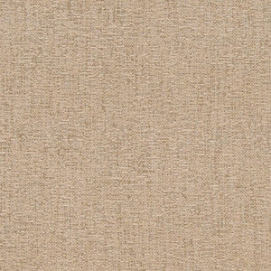 D1102 Sand by Charlotte Fabric