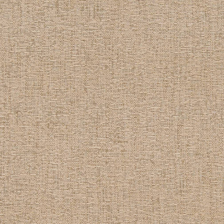D1102 Sand by Charlotte Fabric Crypton Neutrals 100% Woven Polyester China Exceeds 100,000 Wyzenbeek Rubs (Heavy Duty) No Repeat 54 Inches - Fabric Carolina -