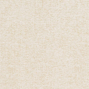 D1103 Eggshell by Charlotte Fabric