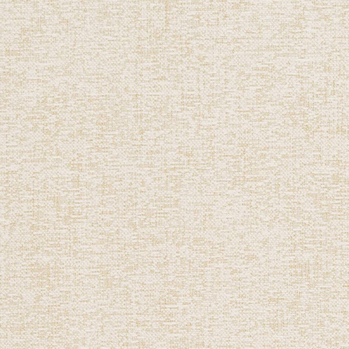D1103 Eggshell by Charlotte Designer Fabric Crypton Neutrals 100% Woven Polyester China Exceeds 100,000 Wyzenbeek Rubs (Heavy Duty) No Repeat 54 Inches - Swanky Fabrics -