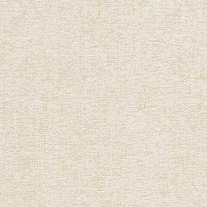 D1103 Eggshell by Charlotte Fabric