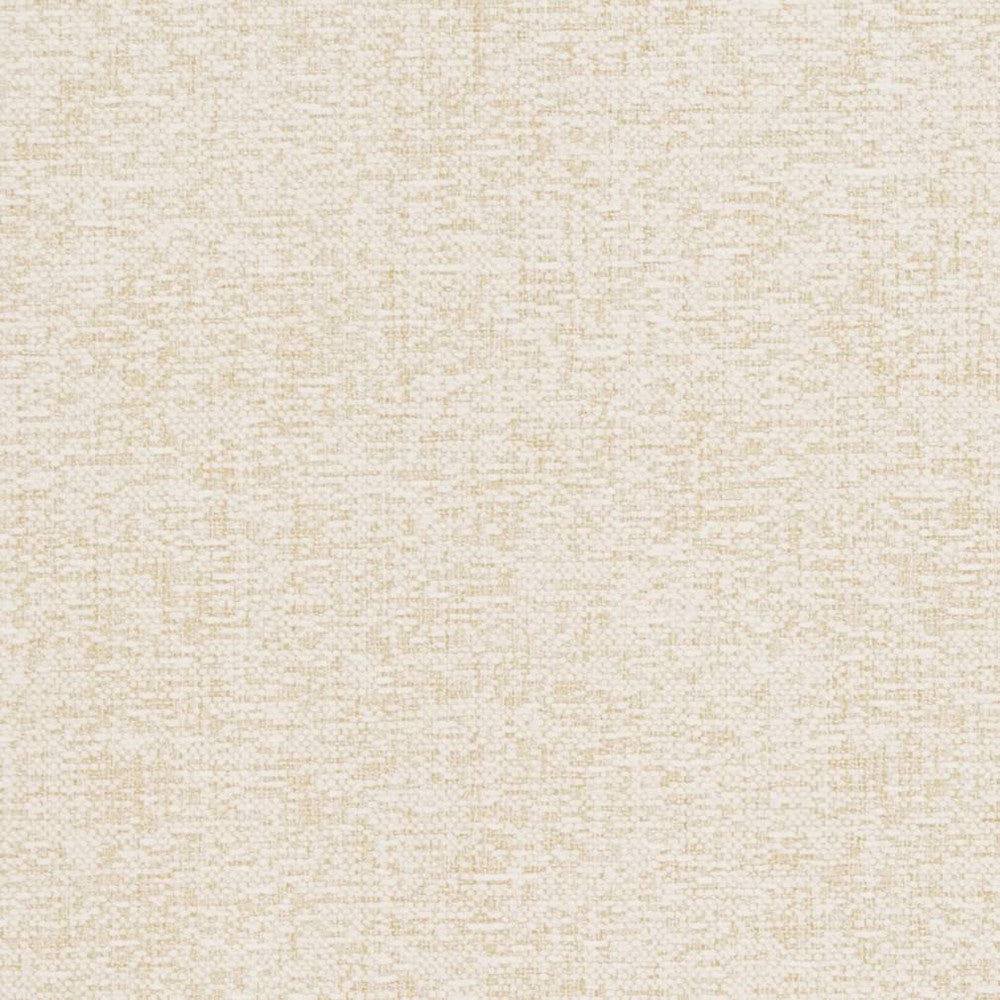 D1103 Eggshell by Charlotte Fabric Crypton Neutrals 100% Woven Polyester China Exceeds 100,000 Wyzenbeek Rubs (Heavy Duty) No Repeat 54 Inches - Fabric Carolina -