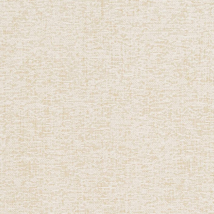 D1103 Eggshell by Charlotte Fabric Crypton Neutrals 100% Woven Polyester China Exceeds 100,000 Wyzenbeek Rubs (Heavy Duty) No Repeat 54 Inches - Fabric Carolina -