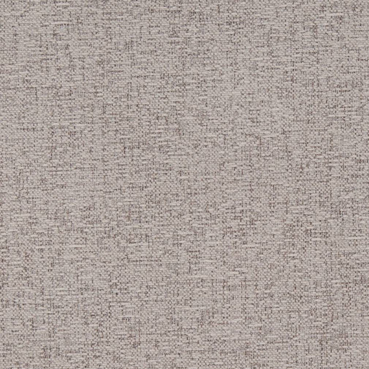 D1104 Fossil by Charlotte Fabric Crypton Neutrals 100% Woven Polyester Asia Exceeds 100,000 Wyzenbeek Rubs (Heavy Duty) </p><p>Repeat: 54 Inches - Fabric Carolina -