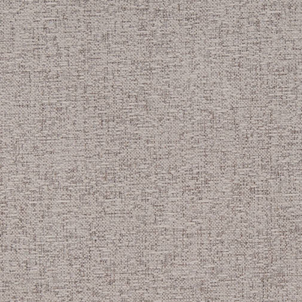 D1104 Fossil by Charlotte Fabric Crypton Neutrals 100% Woven Polyester China Exceeds 100,000 Wyzenbeek Rubs (Heavy Duty) No Repeat 54 Inches - Fabric Carolina -