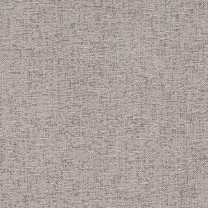 D1104 Fossil by Charlotte Fabric