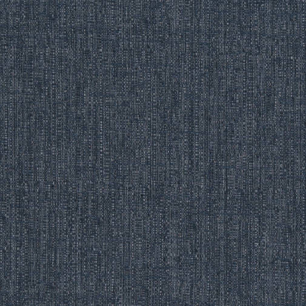 D1107 Pacific by Charlotte Fabric Crypton Colors 100% Woven Polyester China Exceeds 100,000 Wyzenbeek Rubs (Heavy Duty) No Repeat 54 Inches - Fabric Carolina -