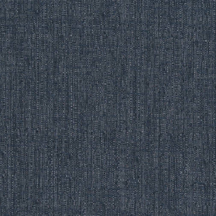 D1107 Pacific by Charlotte Fabric Crypton Colors 100% Woven Polyester China Exceeds 100,000 Wyzenbeek Rubs (Heavy Duty) No Repeat 54 Inches - Fabric Carolina -