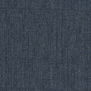 D1107 Pacific by Charlotte Fabric