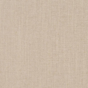 D1111 Hazelnut by Charlotte Fabric