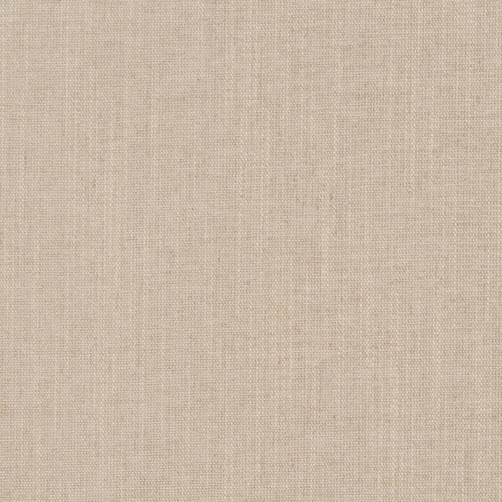 D1111 Hazelnut by Charlotte Fabric Crypton Neutrals 100% Woven Polyester China Exceeds 100,000 Wyzenbeek Rubs (Heavy Duty) No Repeat 54 Inches - Fabric Carolina -