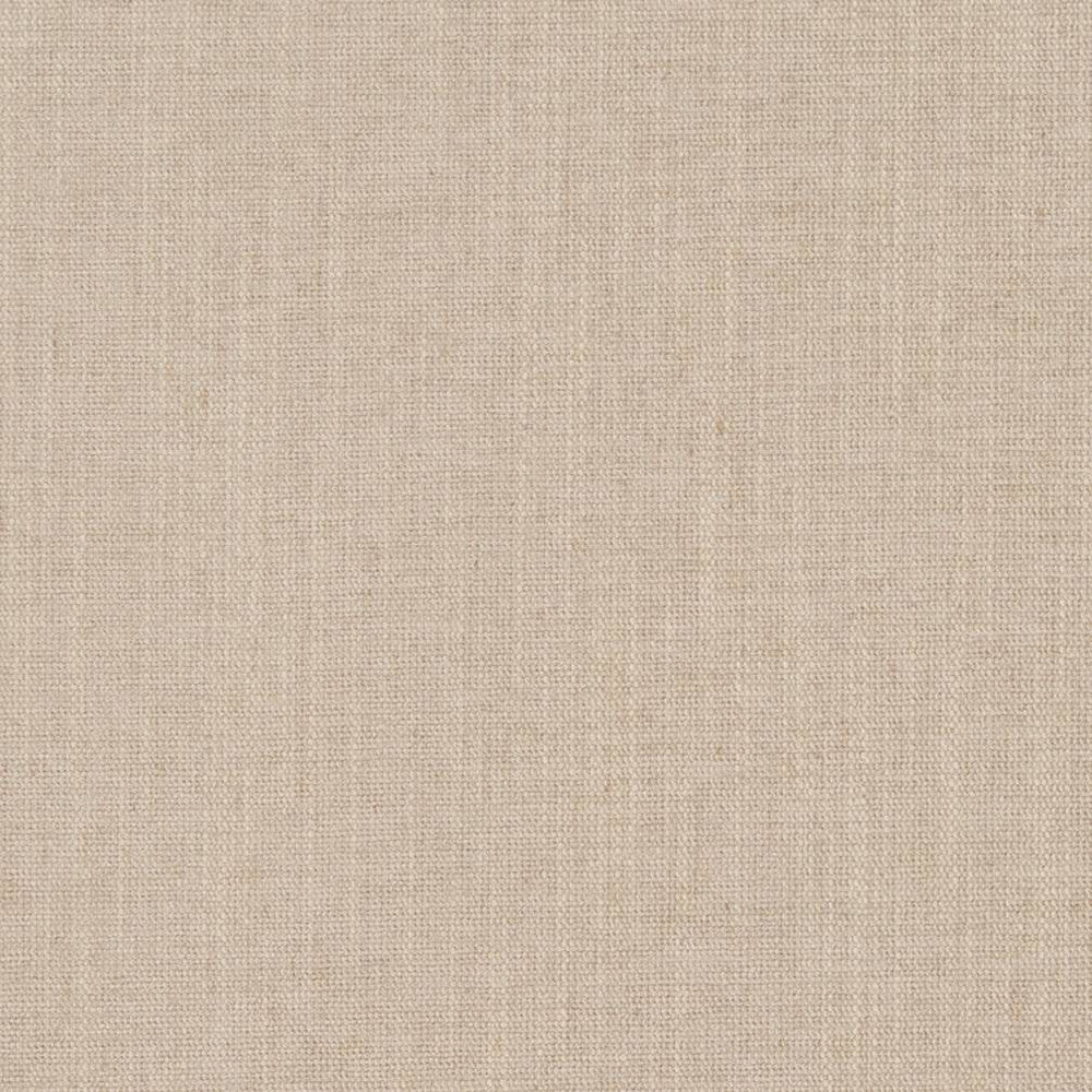 D1111 Hazelnut by Charlotte Fabric Crypton Neutrals 100% Woven Polyester Asia Exceeds 100,000 Wyzenbeek Rubs (Heavy Duty) </p><p>Repeat: No Repeat 54 Inches - Fabric Carolina -