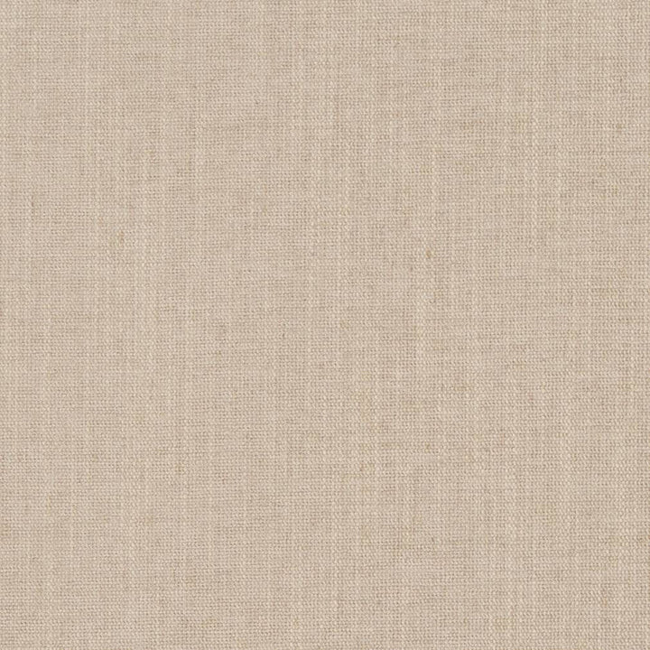 D1111 Hazelnut by Charlotte Designer Fabric Crypton Neutrals 100% Woven Polyester China Exceeds 100,000 Wyzenbeek Rubs (Heavy Duty) No Repeat 54 Inches - Swanky Fabrics -