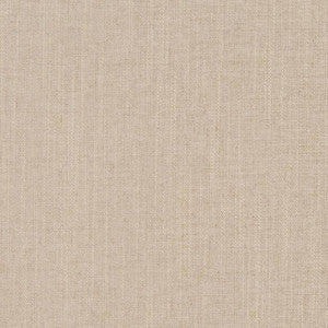 D1111 Hazelnut by Charlotte Fabric
