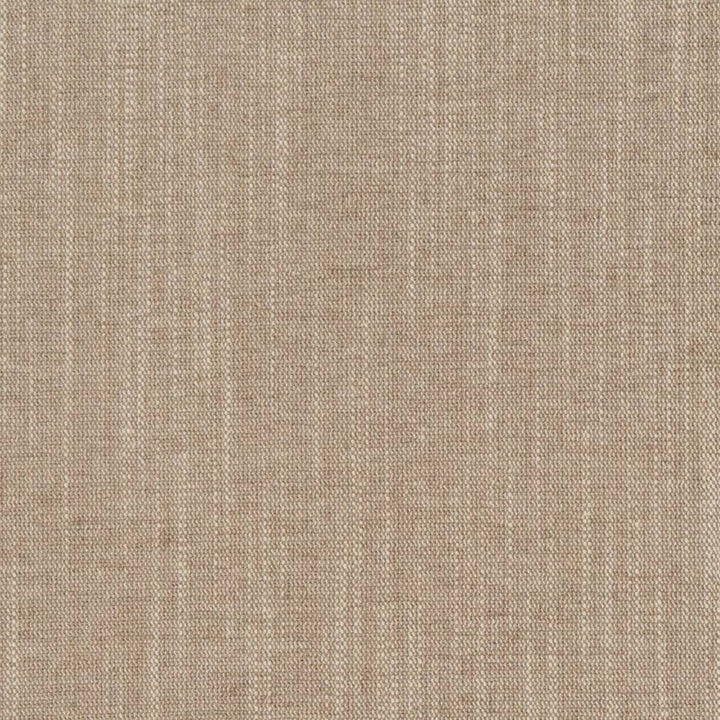 D1112 Hemp by Charlotte Fabric Crypton Neutrals 100% Woven Polyester China Exceeds 100,000 Wyzenbeek Rubs (Heavy Duty) No Repeat 54 Inches - Fabric Carolina -