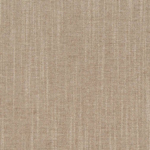 D1112 Hemp by Charlotte Fabric