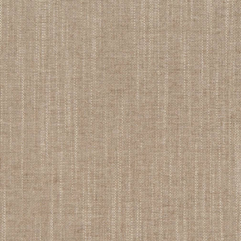 D1112 Hemp by Charlotte Fabric Crypton Neutrals 100% Woven Polyester Asia Exceeds 100,000 Wyzenbeek Rubs (Heavy Duty) </p><p>Repeat: No Repeat 54 Inches - Fabric Carolina -