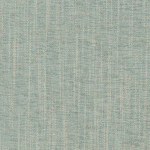 D1113 Mint by Charlotte Fabric