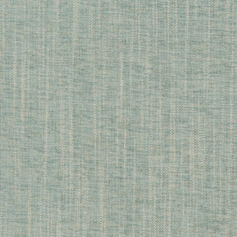 D1113 Mint by Charlotte Fabric Crypton Colors 100% Woven Polyester China Exceeds 100,000 Wyzenbeek Rubs (Heavy Duty) No Repeat 54 Inches - Fabric Carolina -