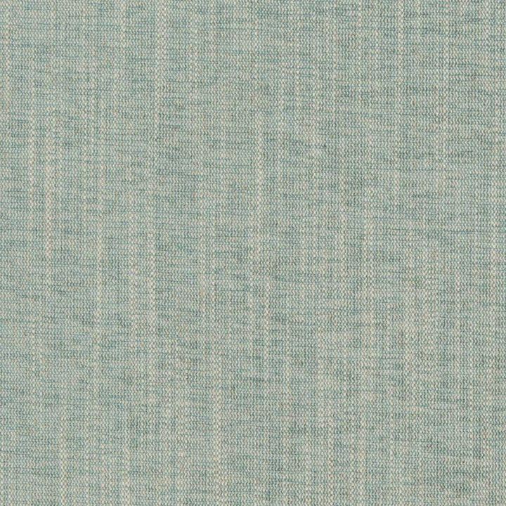 D1113 Mint by Charlotte Fabric Crypton Colors 100% Woven Polyester China Exceeds 100,000 Wyzenbeek Rubs (Heavy Duty) No Repeat 54 Inches - Fabric Carolina -