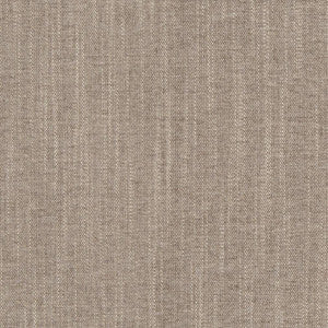 D1114 Taupe by Charlotte Fabric
